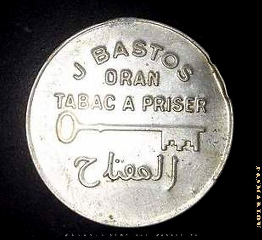 Oran objets Souvenirs  Pub 252 .jpg